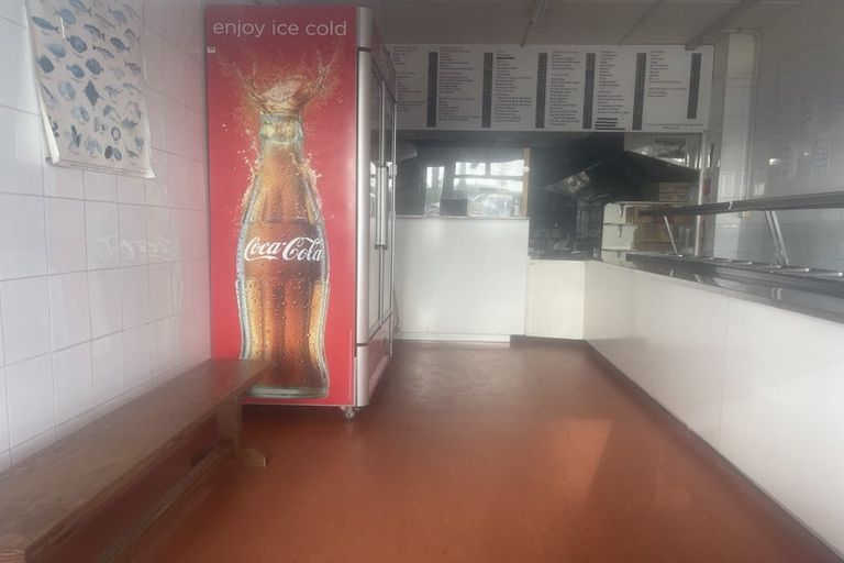 Photo of property in 3/554 Papamoa Beach Road, Papamoa Beach, Papamoa, 3118