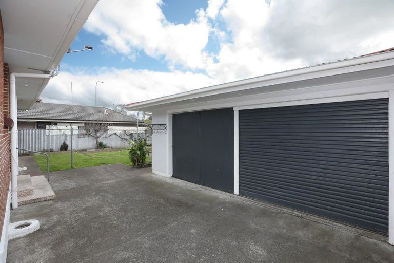 Photo of property in 4 Queen Street, Feilding, 4702