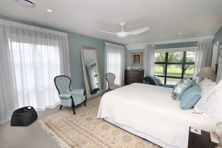 Photo of property in 99 Oak Grove, Ashburton, 7700