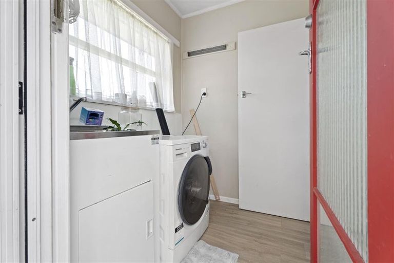 Photo of property in 29 East Street, Claudelands, Hamilton, 3214