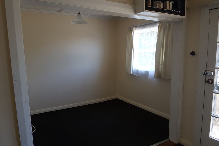 Photo of property in 123 Chalmers Road, Elgin, Gisborne, 4010