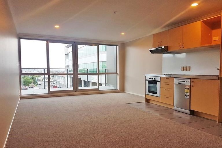 Photo of property in 1a/21 Virginia Avenue East, Eden Terrace, Auckland, 1021