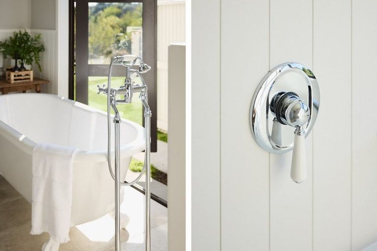 Photo of property in 41 Te Karaka Drive, Te Puna, Tauranga, 3174