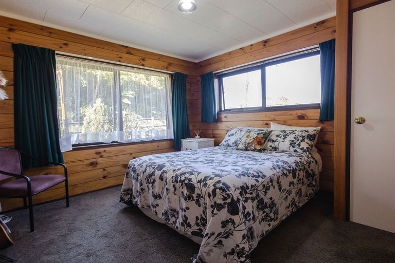 Photo of property in 140 Marsden Road, Greymouth, 7805