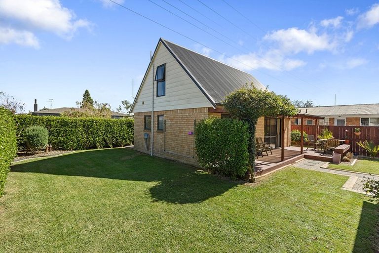 Photo of property in 4a Sadler Street, Fairview Downs, Hamilton, 3214