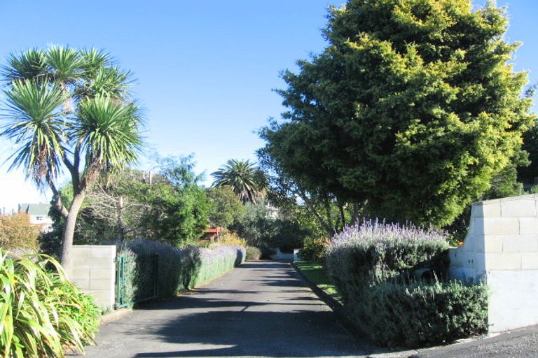 Photo of property in 108 Priestley Terrace, Bluff Hill, Napier, 4110