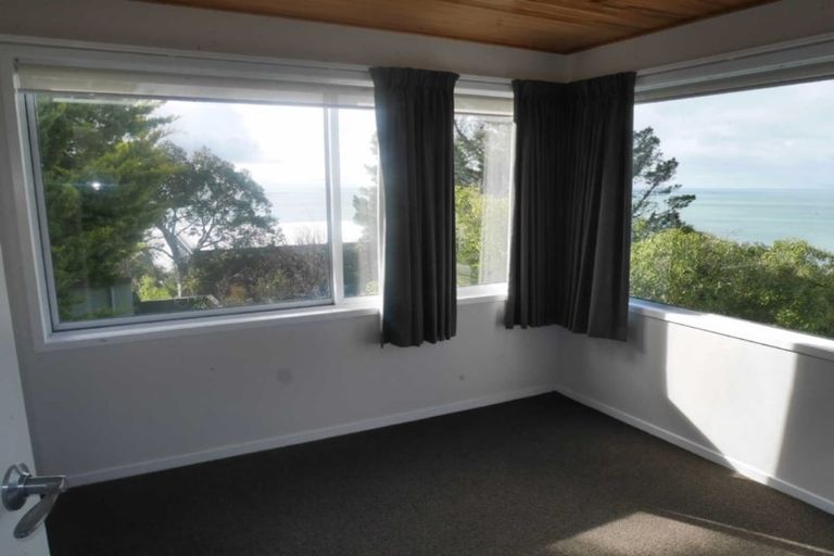 Photo of property in 9b Kinsey Terrace, Clifton, Christchurch, 8081