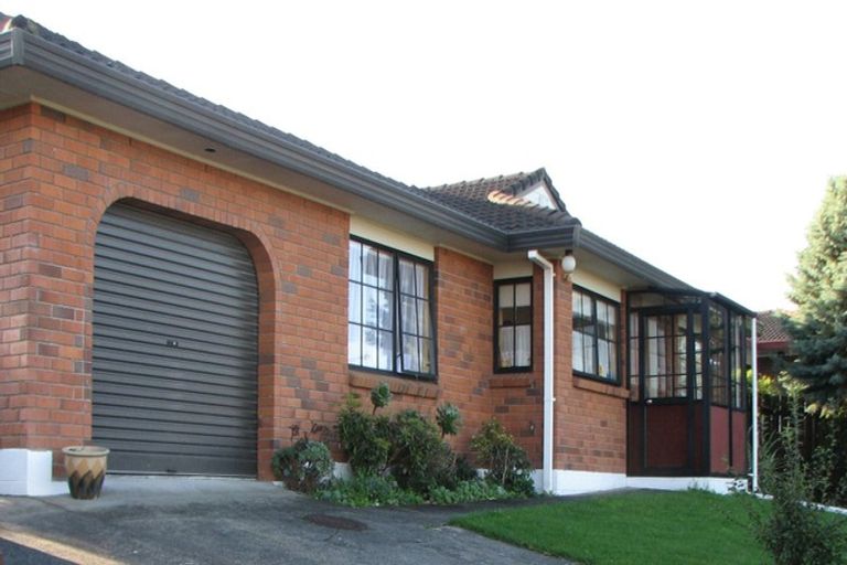 Photo of property in 2/71 Vintage Drive, Henderson, Auckland, 0612
