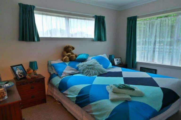 Photo of property in 6 Windsor Place, Levin, 5510