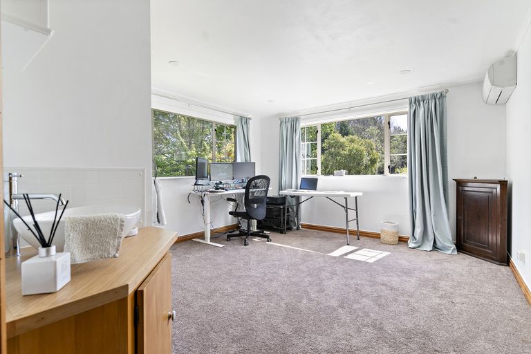 Photo of property in 439 Norfolk Road, Waingawa, Carterton, 5791