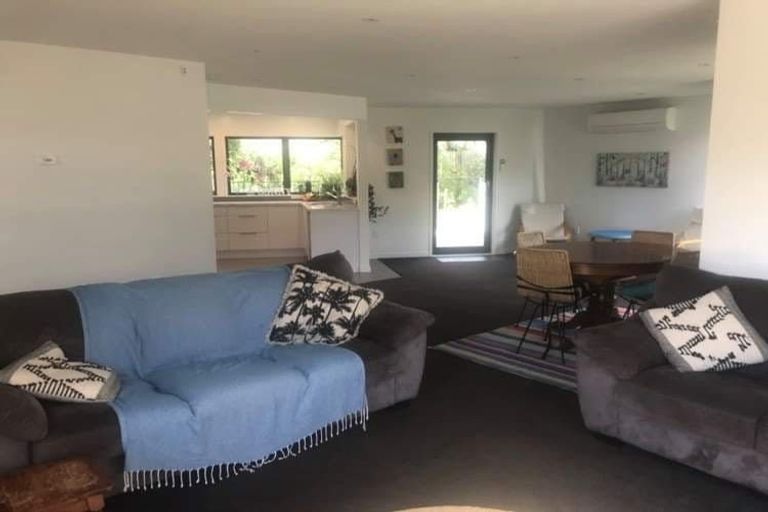 Photo of property in 68 Arnold Street, Sumner, Christchurch, 8081