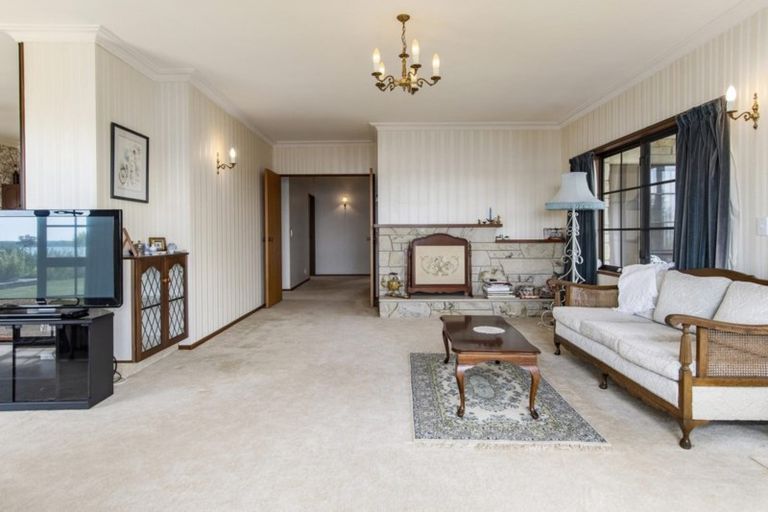 Photo of property in 67 Waratah Street, Matua, Tauranga, 3110