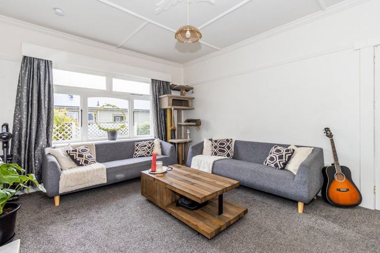 Photo of property in 282 Otipua Road, Highfield, Timaru, 7910