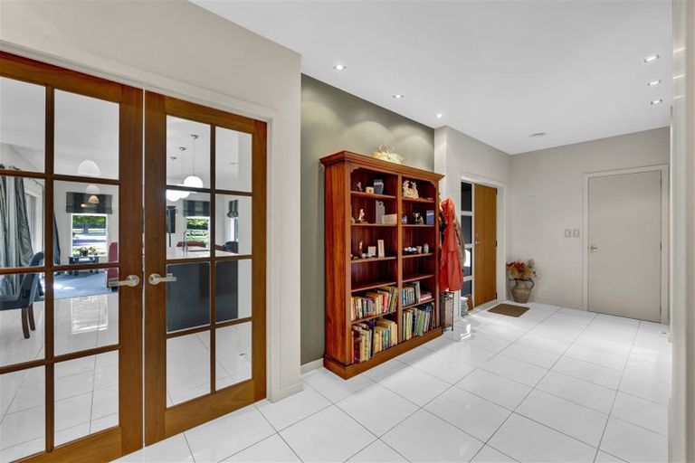 Photo of property in 69 Airport Drive, New Plymouth Airport, New Plymouth, 4373