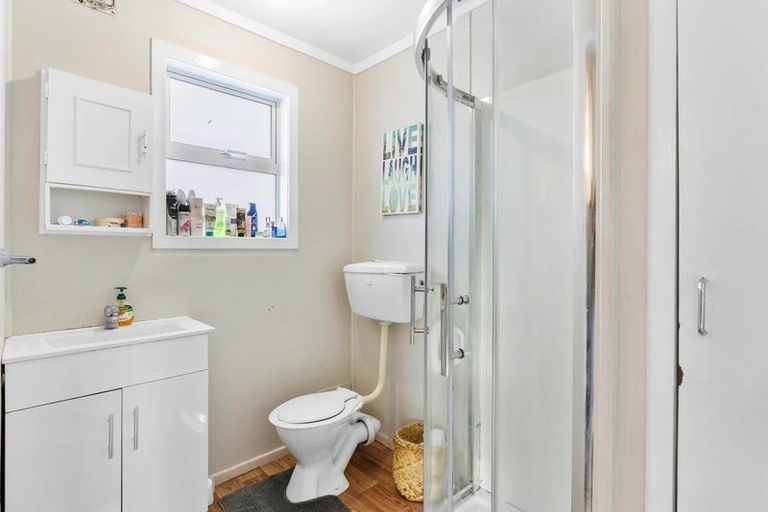 Photo of property in 3/18 Taka Street, Takanini, 2112