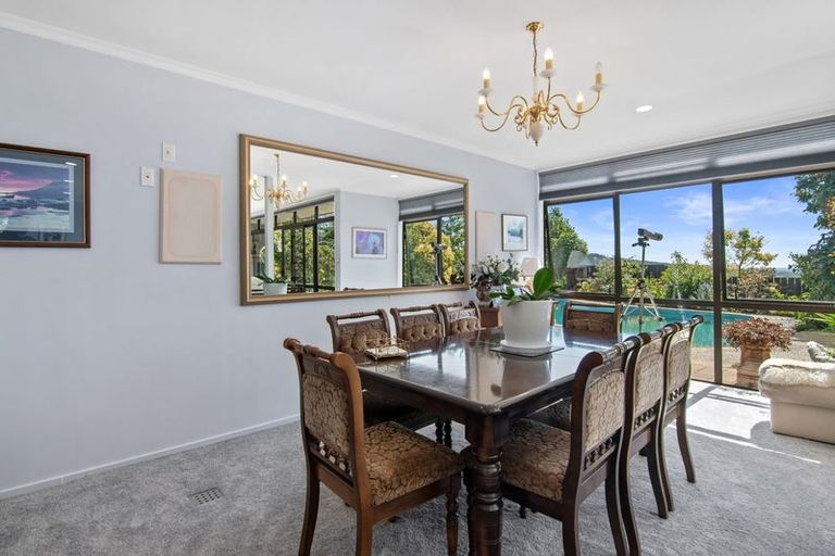 Photo of property in 17 Hunt Terrace, Wakefield, 7025