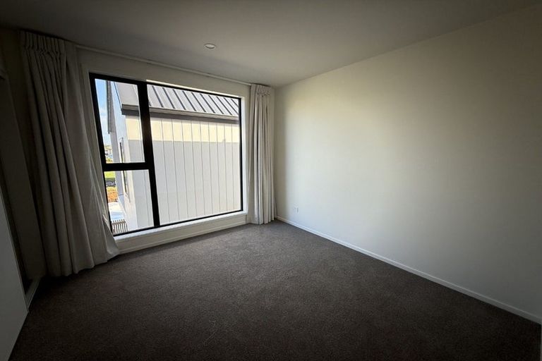 Photo of property in 53 Oopunga Road, Pukekohe, 2120