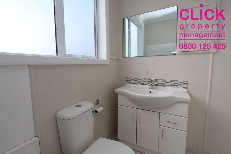 Photo of property in 38 Ashmore Street, Halfway Bush, Dunedin, 9010