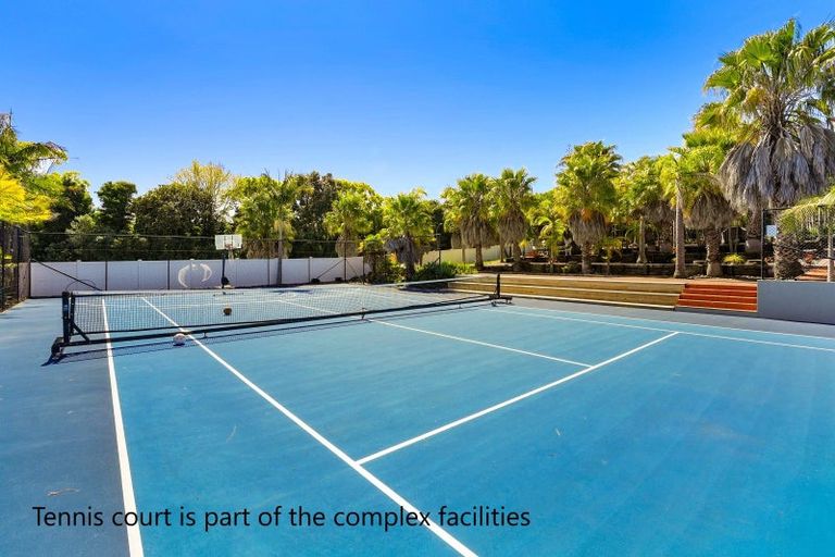 Photo of property in Santa Rosa, 7/340 Gulf Harbour Drive, Gulf Harbour, Whangaparaoa, 0930