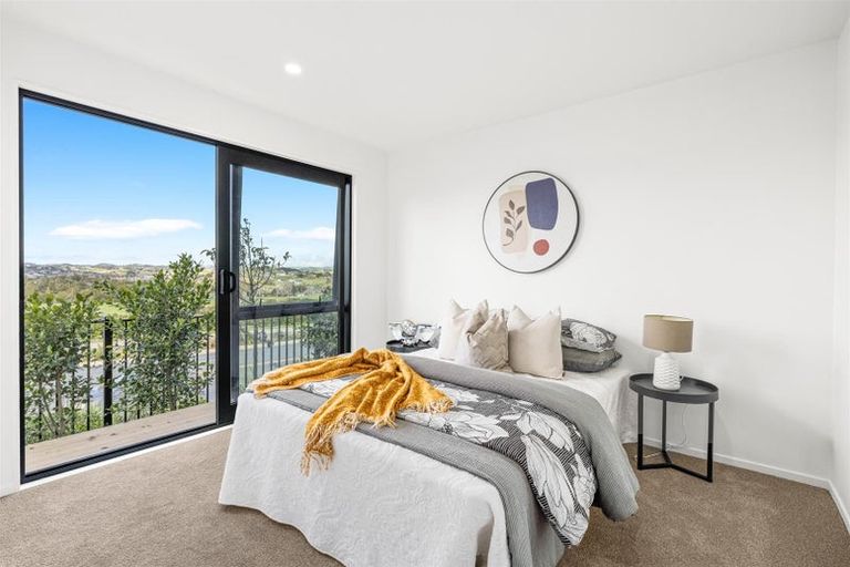 Photo of property in 25 Harakeke Court, Warkworth, 0985