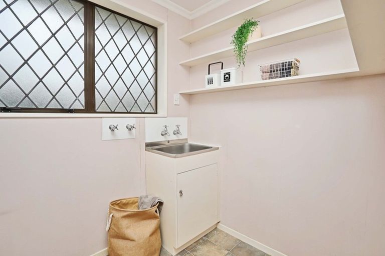 Photo of property in 132a Herbert Street, Gladstone, Invercargill, 9810