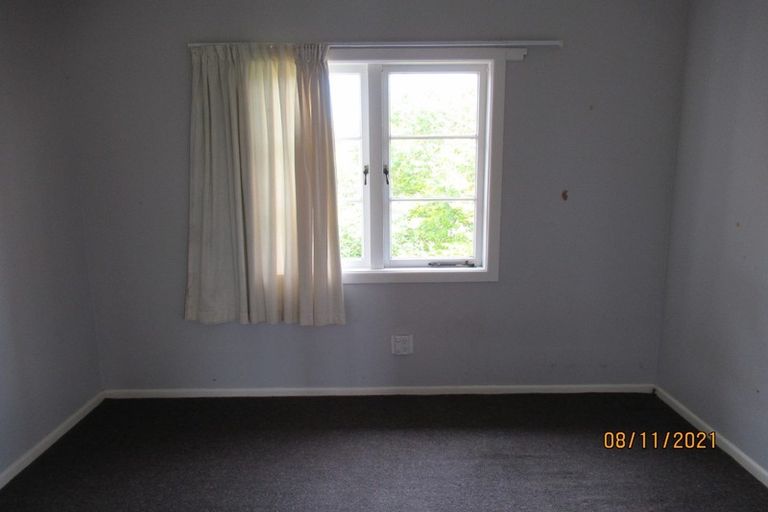 Photo of property in 20 Hastie Avenue, Mangere Bridge, Auckland, 2022