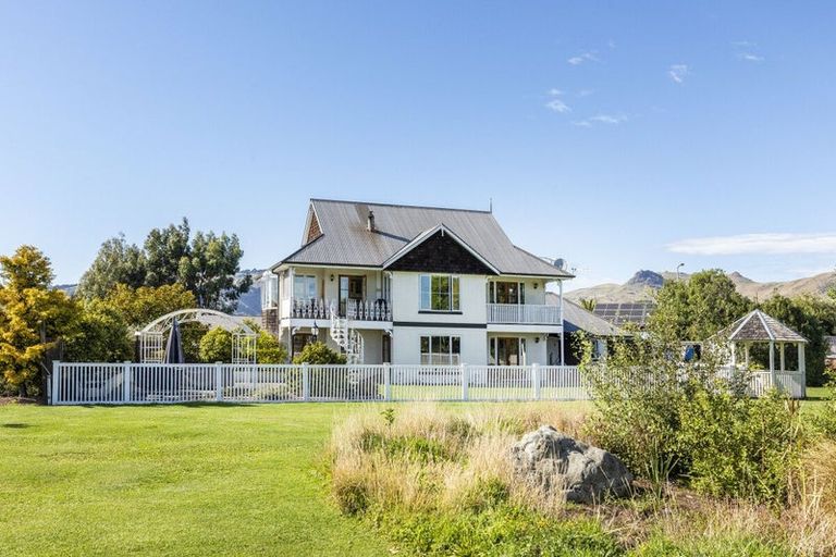Photo of property in 42 Saint Lukes Street, Woolston, Christchurch, 8062