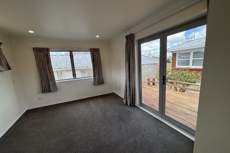 Photo of property in 18 Chelmsford Street, Silverdale, Hamilton, 3216