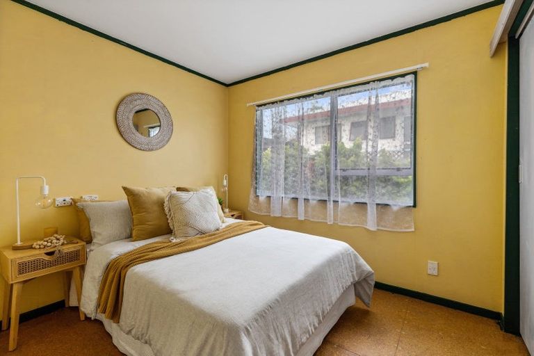 Photo of property in 62 Atuaroa Avenue, Te Puke, 3119