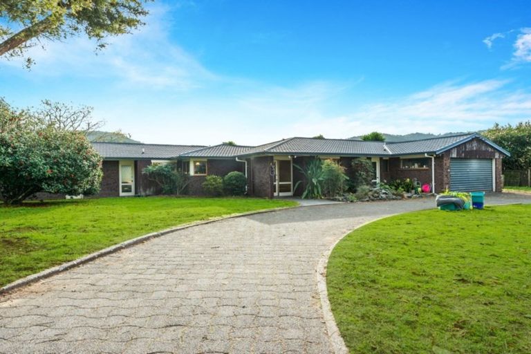 Photo of property in 179 Old Taupiri Road, Ngaruawahia, Taupiri, 3792