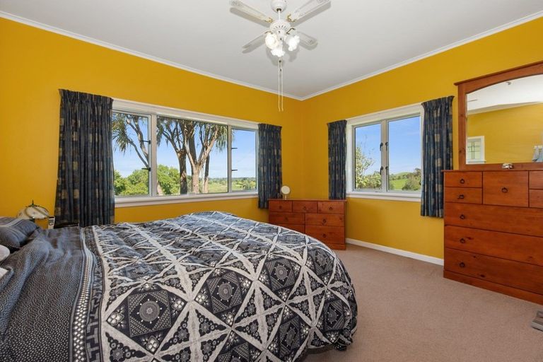 Photo of property in 122a Te Puroa Road, Ngaruawahia, 3793