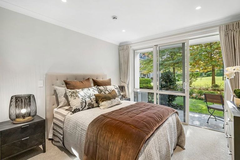 Photo of property in 98b/30 Ambassador Glade, Orewa, 0931