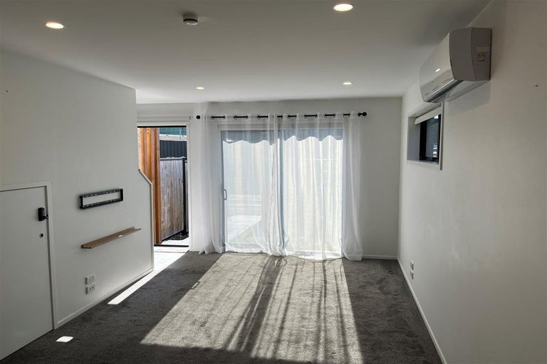 Photo of property in 2/36 Aberdeen Street, Christchurch Central, Christchurch, 8013