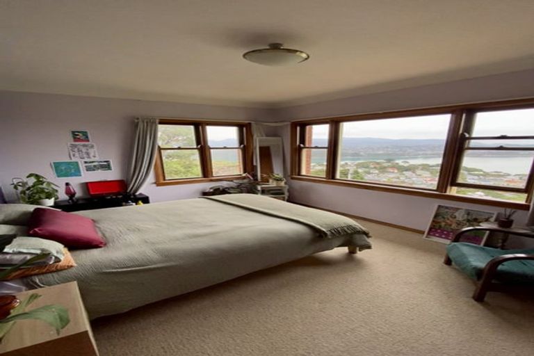 Photo of property in 55 Marewa Road, Hataitai, Wellington, 6021