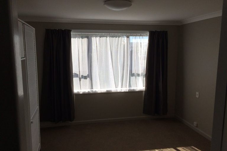 Photo of property in 23 Scott Street, Sydenham, Christchurch, 8023