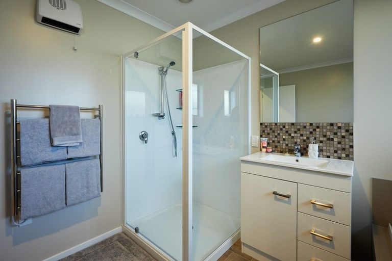 Photo of property in 18 Greenburn Way, Kaikoura Flat, Kaikoura, 7371