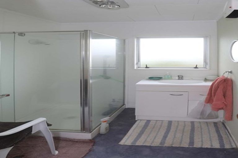 Photo of property in 21a Centennial Avenue, Te Aroha, 3320