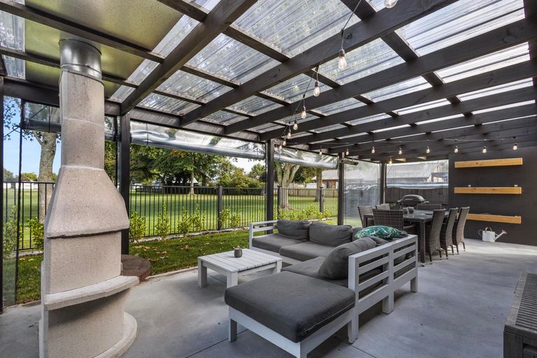 Photo of property in 163a Victoria Street, Cambridge, 3434