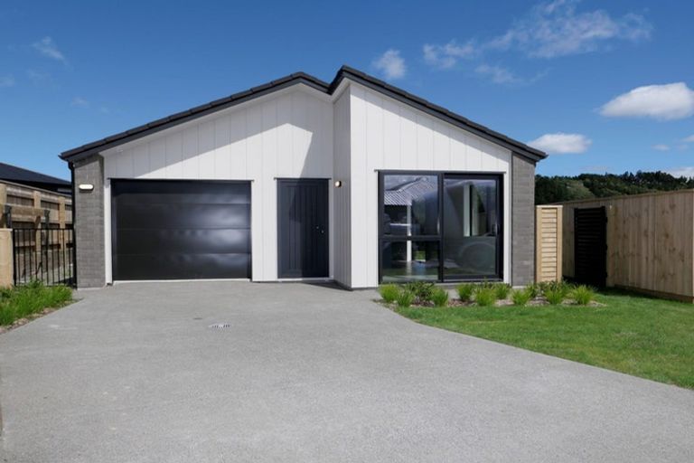 Photo of property in 17 Foremast Place, Whitby, 5024