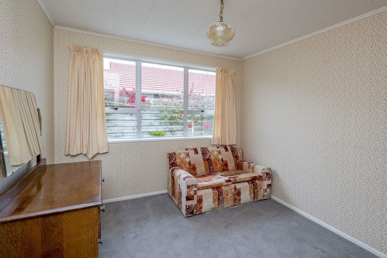 Photo of property in 14 Richmond Avenue, Waikanae, 5036