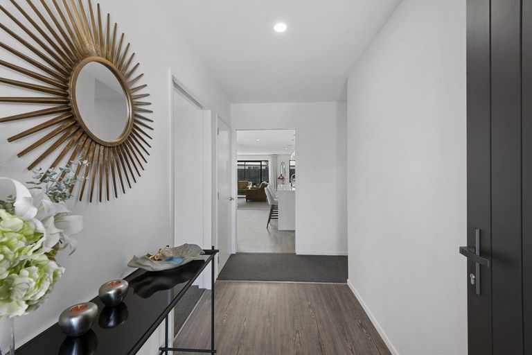 Photo of property in 62 Branthwaite Drive, Rolleston, 7615