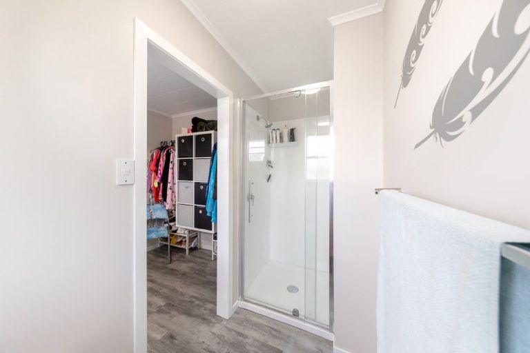 Photo of property in 2 Maclaren Street, Maymorn, Upper Hutt, 5018