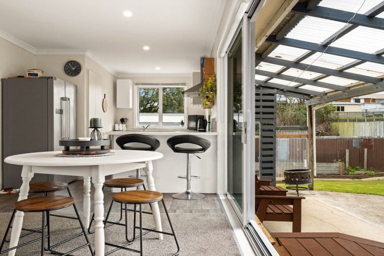 Photo of property in 20 Binnie Street, Abbotsford, Dunedin, 9018