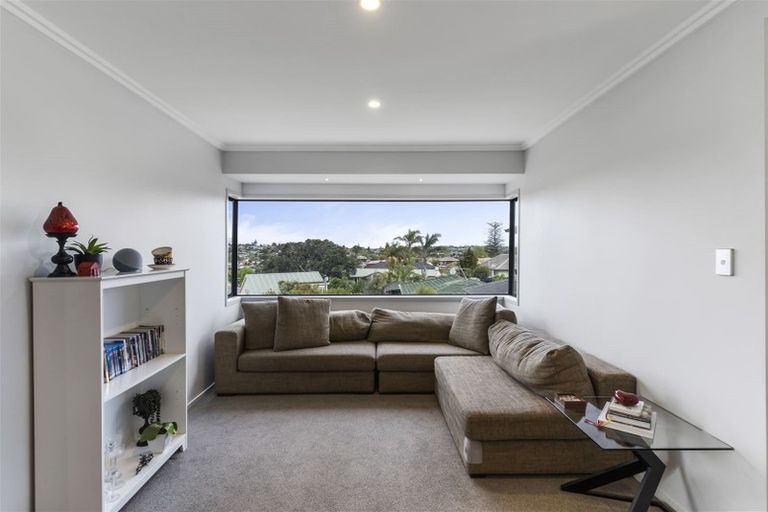 Photo of property in 47 Nelson Street, Howick, Auckland, 2014