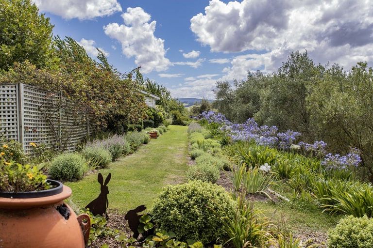 Photo of property in 41 Vineyard Lane, Waipara, Amberley, 7483