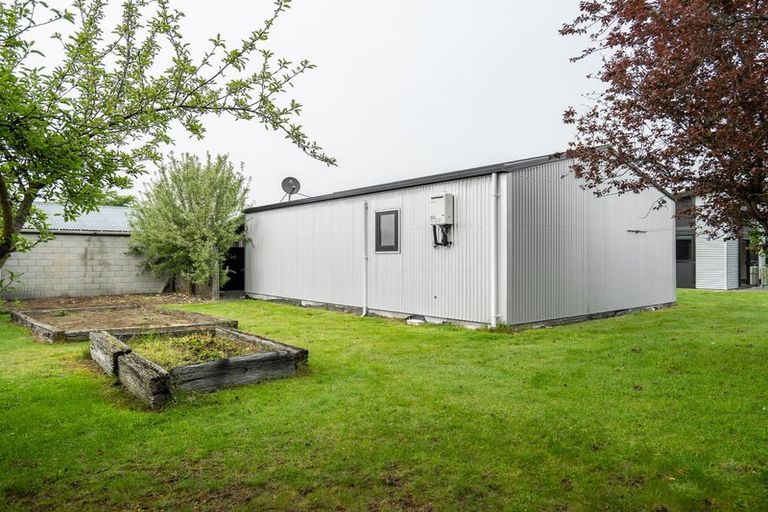 Photo of property in 5 Fraser Crescent, Twizel, 7901