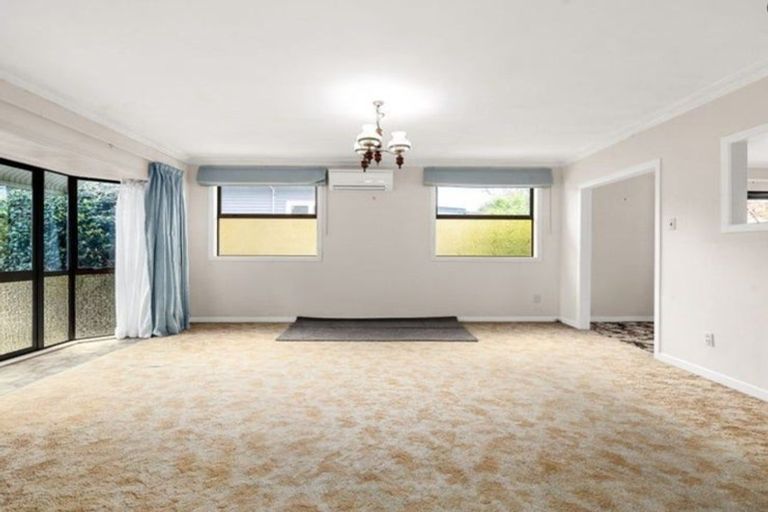 Photo of property in 15 Upland Road, Huntly, 3700