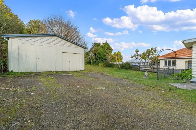 Photo of property in 13 Prospect Street, Putaruru, 3411