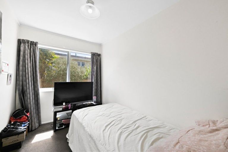 Photo of property in 43b York Street, Hamilton East, Hamilton, 3216