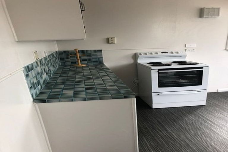 Photo of property in 19a Irvine Street, Frankton, Hamilton, 3204